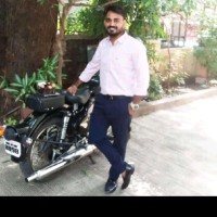 Ketan Bansode