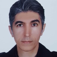 Mohammad Masoumi
