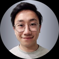 Leon Lyu