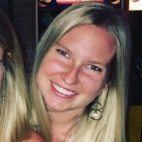 Kenzie Buechele