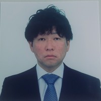 Kazuya Yamauchi