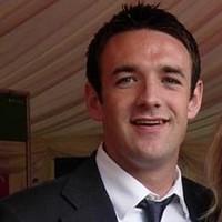 Brian Linehan