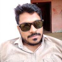 Vipin Kumar