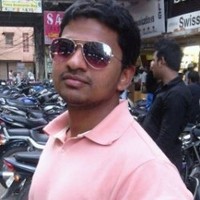 Rajaa B