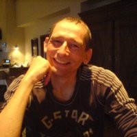 Jacob Bosma