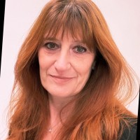 Roberta Galli