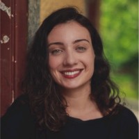 Nádia Moraes Conterno