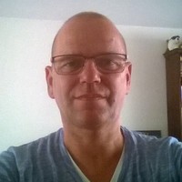 Ronald Assink