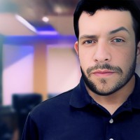 Gil Junior