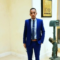 Musab Abdelrhman