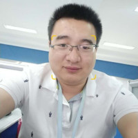 王明军