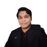 Muhamad Abdul Muhaimin Rahim