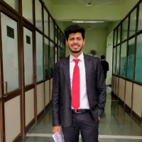 Akshit Sharma