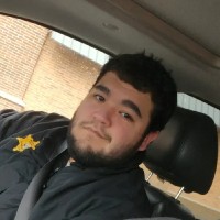 Jason Lerma