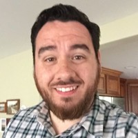 David Cocco