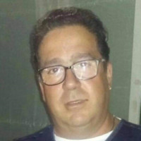 Marcello Marino
