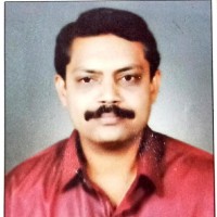 Girish Desai