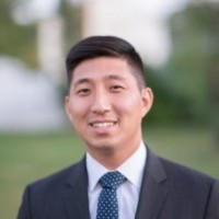 Pio Park