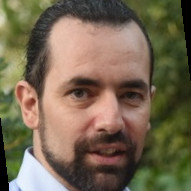 Ioannis Stamatopoulos