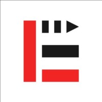 Estudio Lima
