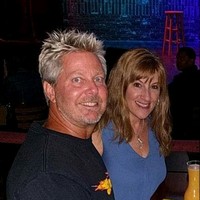 Jeff Provost