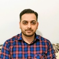 Umer Butt