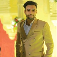 Fazal Ali