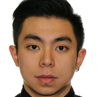 Duy Tran