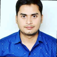 Rahul Singh