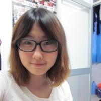 geng耿 chun纯