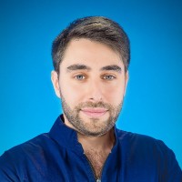 Dan SEBBAH