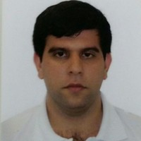 Saulo Bravo