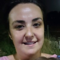 Gloria Ortiz