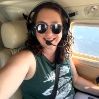 Rebecca Macedonia Anderson