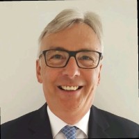 Eberhard Meyle
