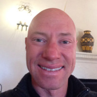 Paul Nixon, M. Ed.