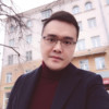 Nikolay Gao
