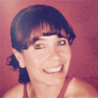 Linda Pincus Mannino