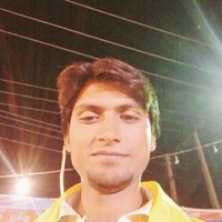 shahid bhatti