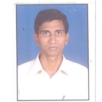 Shridarshan Badgujar