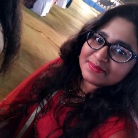 Pinali More