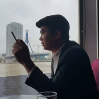 Nguyen Kevin