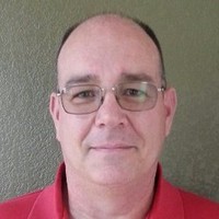 Daniel Geist