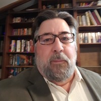 Skip Gould