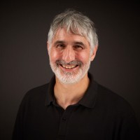 Paul Medley