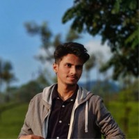 Reyaz Khan