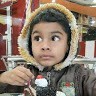Raji Rajichowdary