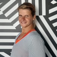 Natalie Gawenat