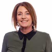 Monique Luijten
