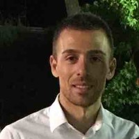 David García Catalá
